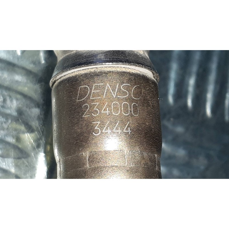 Recambio de sonda lambda para mitsubishi montero pinin (h60/h70) 1800 gdi (3-ptas.) referencia OEM IAM 234000  DENSO
