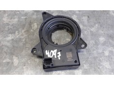 Recambio de anillo airbag para dacia duster ambiance 4x2 referencia OEM IAM 0265019153 0265019153 0048604 2