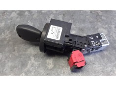 Recambio de conmutador de arranque para dacia sandero referencia OEM IAM G6461A959 21986212 285916556R