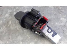 Recambio de conmutador de arranque para dacia sandero referencia OEM IAM G6461A959 21986212 285916556R 2