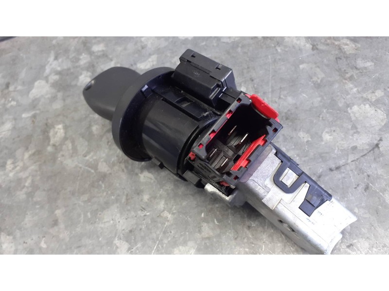 Recambio de conmutador de arranque para dacia sandero referencia OEM IAM G6461A959 21986212 285916556R