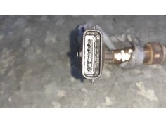 Recambio de sonda lambda para dacia sandero referencia OEM IAM 0281004221 226A41733R  2