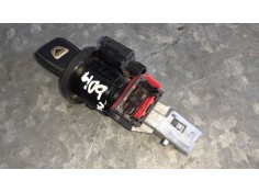 Recambio de conmutador de arranque para dacia duster ambiance 4x2 referencia OEM IAM G7578A936 21986212 285916556R 2