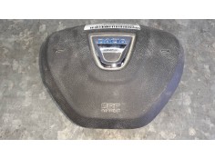 Recambio de airbag delantero izquierdo para dacia duster ambiance 4x2 referencia OEM IAM   