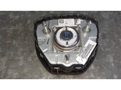 Recambio de airbag delantero izquierdo para dacia duster ambiance 4x2 referencia OEM IAM    2