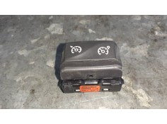 Recambio de mando control crucero para dacia duster ambiance 4x2 referencia OEM IAM 255503653R 10023295B 