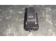 Recambio de interruptor para dacia duster ambiance 4x2 referencia OEM IAM 251B43430R 10102491 