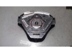 Recambio de airbag delantero derecho para mercedes-benz viano (639) 2.0 cdi avantgarde kompakt (639.811) referencia OEM IAM 1684 2