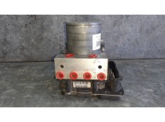 Recambio de abs para honda civic berlina 5 (fk) referencia OEM IAM 57110GMJG511M1 1KSMJG51792651231 0265238015 2