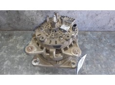 Recambio de alternador para dacia sandero referencia OEM IAM 231005933R 65-125A BOSCH