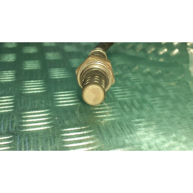 Recambio de sonda lambda para mitsubishi montero pinin (h60/h70) 1800 gdi (3-ptas.) referencia OEM IAM 234000  DENSO