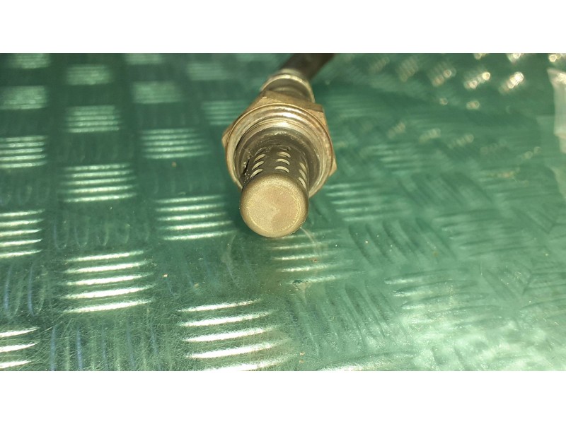 Recambio de sonda lambda para mitsubishi montero pinin (h60/h70) 1800 gdi (3-ptas.) referencia OEM IAM 234000  DENSO