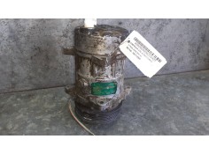 Recambio de compresor aire acondicionado para citroen xsara berlina referencia OEM IAM 1667112860  