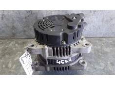 Recambio de alternador para citroen xsara berlina referencia OEM IAM 12041930125N  