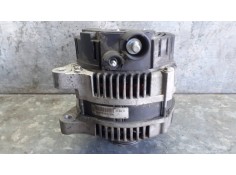 Recambio de alternador para citroen xsara berlina referencia OEM IAM 12041930125N   2