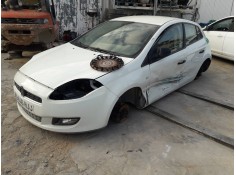 fiat bravo (198) del año 2012 2