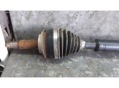 Recambio de transmision delantera derecha para toyota prius+ referencia OEM IAM 20012917081 0012918 105862SPGL4 2