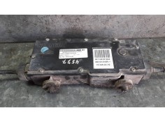 Recambio de freno de mano electrico para renault scenic ii referencia OEM IAM 360101516R 001124181842  2