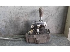 Recambio de palanca cambio para audi a4 berlina (8e) referencia OEM IAM 42046022750413 8E1131113Q7 