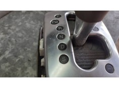 Recambio de palanca cambio para audi a4 berlina (8e) referencia OEM IAM 42046022750413 8E1131113Q7  2