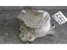 Recambio de bomba agua para toyota prius+ referencia OEM IAM 1032E177015