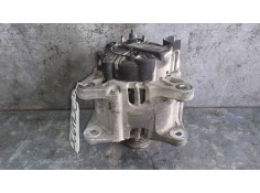 Recambio de alternador para dacia duster ambiance 4x2 referencia OEM IAM 2612717A 19117 2117063095