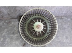 Recambio de motor calefaccion para citroen xsara berlina referencia OEM IAM 210681233F 740471233F  2