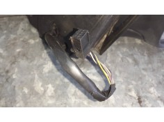 Recambio de retrovisor derecho para fiat bravo (198) referencia OEM IAM 01704737500 ELECTRICO  2