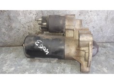 Recambio de motor arranque para citroen xsara berlina referencia OEM IAM 0001108183 BOSCH 