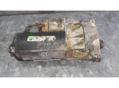 Recambio de motor arranque para citroen xsara berlina referencia OEM IAM 19490101DAD  