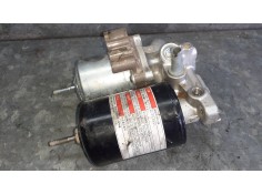 Recambio de bomba freno para toyota prius+ referencia OEM IAM 47070 12010300128 N014