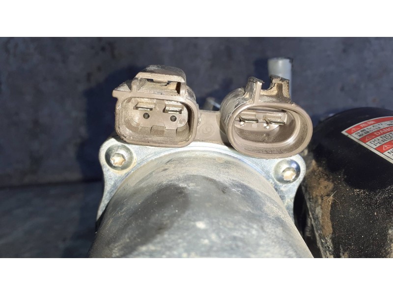 Recambio de bomba freno para toyota prius+ referencia OEM IAM 47070 12010300128 N014