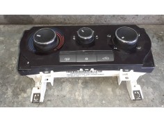 Recambio de mando calefaccion / aire acondicionado para fiat bravo (198) referencia OEM IAM 5G7846100  