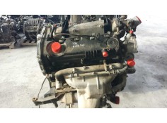 Recambio de motor completo para alfa romeo 147 (190) 1.9 jtd distinctive referencia OEM IAM 937A2000  