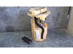 Recambio de aforador para dacia duster ambiance 4x2 referencia OEM IAM 0974252990101 172020371R 202171910332