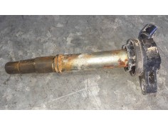 Recambio de bobina encendido para toyota prius+ referencia OEM IAM 9091992258 10R035444