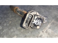 Recambio de bobina encendido para toyota prius+ referencia OEM IAM 9091992258 10R035444  2