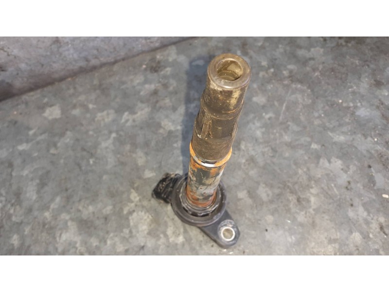 Recambio de bobina encendido para toyota prius+ referencia OEM IAM 9091992258 10R035444 