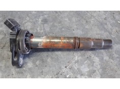 Recambio de bobina encendido para toyota prius+ referencia OEM IAM 9091992258 10R035444