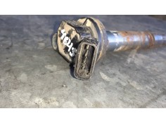Recambio de bobina encendido para toyota prius+ referencia OEM IAM 9091992258 10R035444  2