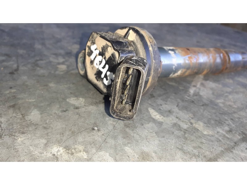 Recambio de bobina encendido para toyota prius+ referencia OEM IAM 9091992258 10R035444 