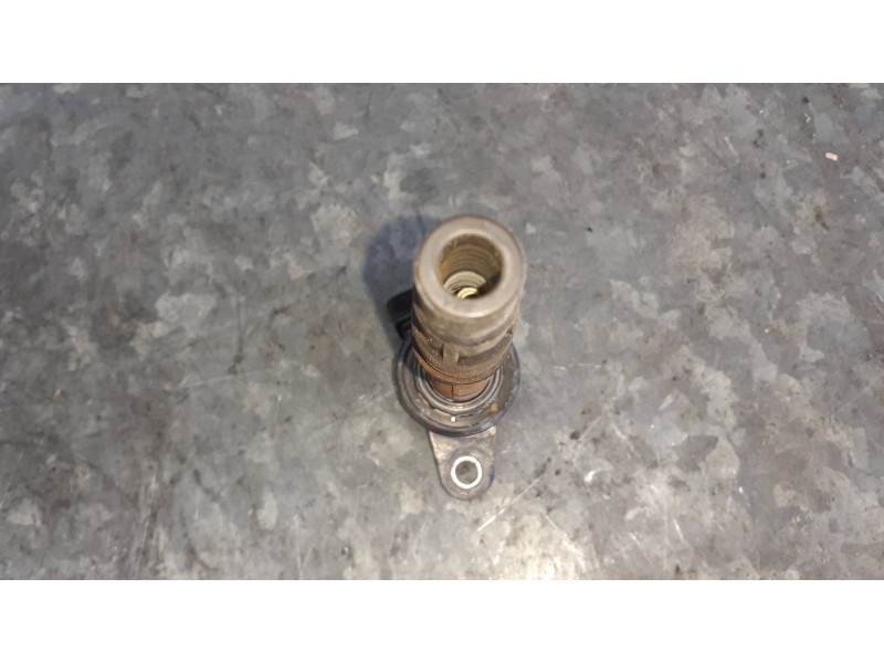 Recambio de bobina encendido para toyota prius+ referencia OEM IAM 9091992258 10R035444 