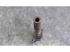 Recambio de bobina encendido para toyota prius+ referencia OEM IAM 9091992258 10R035444  2