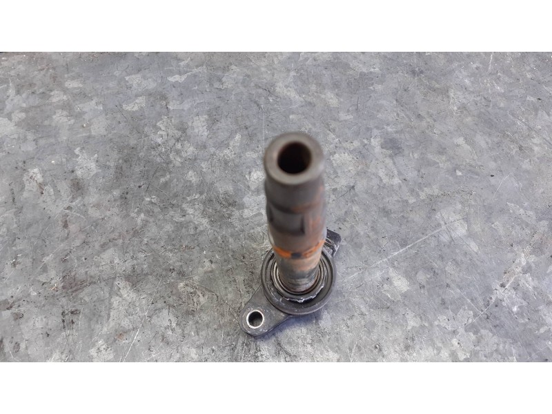 Recambio de bobina encendido para toyota prius+ referencia OEM IAM 9091992258 10R035444 