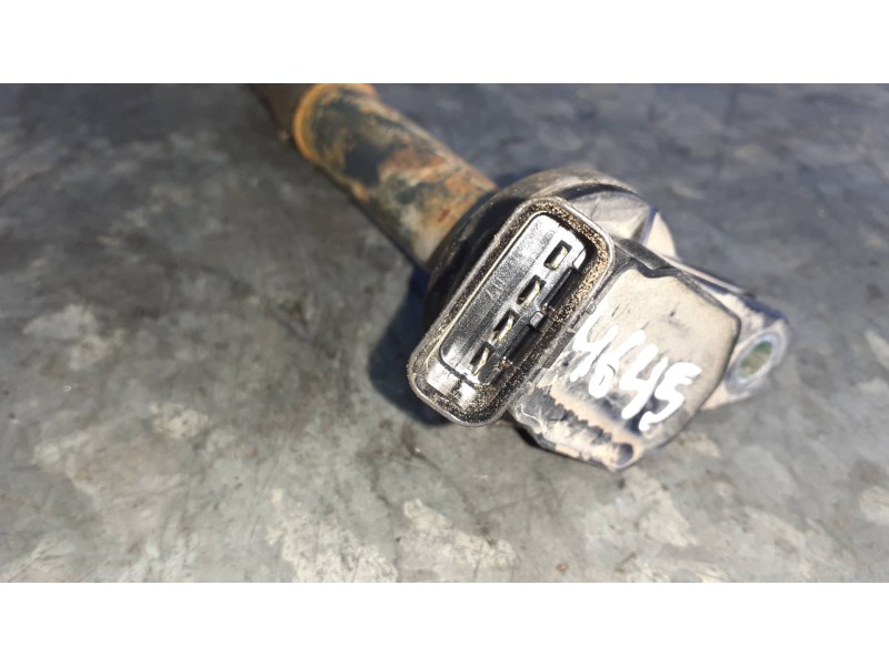 Recambio de bobina encendido para toyota prius+ referencia OEM IAM 9091992258 10R035444 