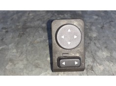 Recambio de mando retrovisor para fiat bravo (198) referencia OEM IAM 300342010190  