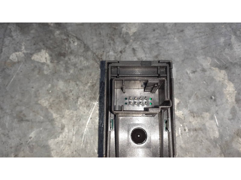 Recambio de mando retrovisor para fiat bravo (198) referencia OEM IAM 300342010190  