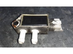 Recambio de sensor para dacia duster ambiance 4x2 referencia OEM IAM 227701177R 61213167 