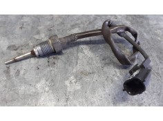 Recambio de sonda lambda para dacia duster ambiance 4x2 referencia OEM IAM   