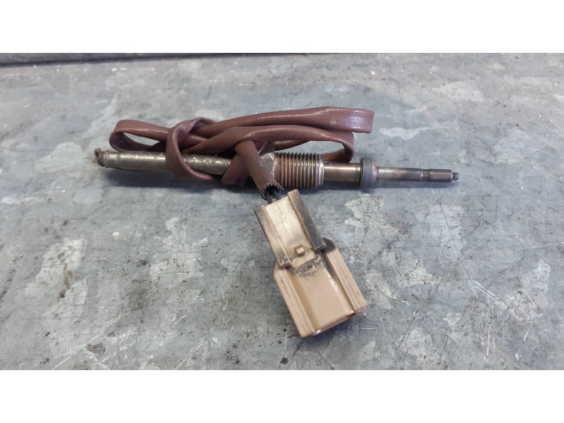 Recambio de sonda lambda para dacia duster ambiance 4x2 referencia OEM IAM 226403202R  